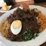 ロッダグループ - 