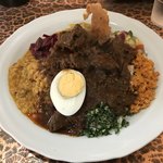 ロッダグループ - 