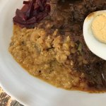 ロッダグループ - 