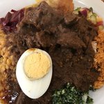 ロッダグループ - 