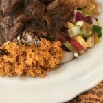 ロッダグループ - 