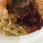 ロッダグループ - 