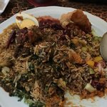 ロッダグループ - 