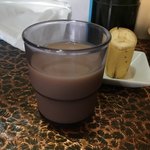 ロッダグループ - 