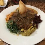 ロッダグループ - 