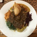 ロッダグループ - 