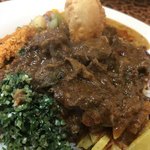 ロッダグループ - 