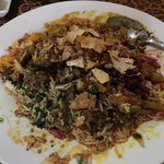 ロッダグループ - 