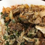 ロッダグループ - 