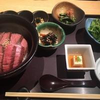 御曹司 松六家 - 