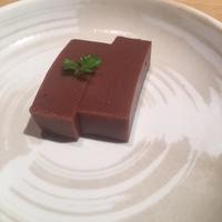 御曹司 松六家 - 