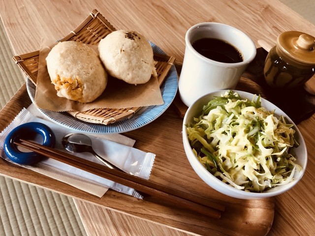 古民家カフェ わだや 遊佐 カフェ 食べログ