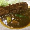 リッチなカレーの店 アサノ