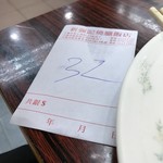 新強記燒腊飯店 - 