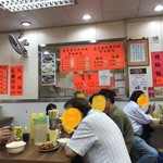 新強記燒腊飯店 - 