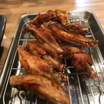 大衆昭和居酒屋 関内の夕焼け一番星 関内酒場 - 