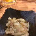 大衆昭和居酒屋 関内の夕焼け一番星 関内酒場 - 