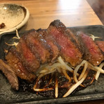 大衆昭和居酒屋 関内の夕焼け一番星 関内酒場 - 