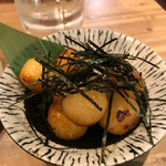 大衆昭和居酒屋 関内の夕焼け一番星 関内酒場 - 