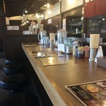 川崎商店 - 