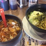 川崎商店 - 
