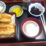 食事処　やまよ - 