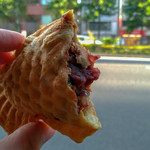 たいやき わかば - 