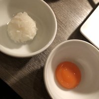 うしごろバンビーナ 恵比寿本店 - 