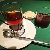 ロシヤ料理 ラルース - 