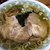 醤油亭 - 