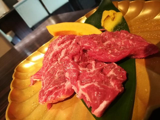 焼肉 鈴木せいざえもん 六本木店 六本木 焼肉 ネット予約可 食べログ 焼肉 鈴木せいざえもん 六本木店 六本木 焼肉 ネット予約可 食べログ