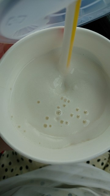 マクドナルド イオンタウン須賀川店（McDonald's） - 須賀川（ハンバーガー）の写真