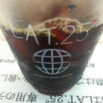 カフェラット ニジュウゴド - 