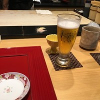 山桜 - 