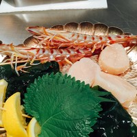 ステーキ＆ワイン オクソン - 