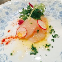 ステーキ＆ワイン オクソン - 
