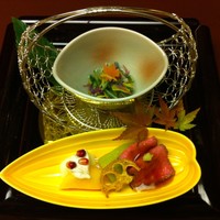 人形町今半 本店 - 