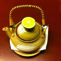人形町今半 本店 - 