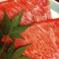 人形町今半 本店 - 