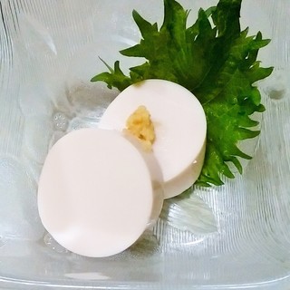 彦右ェ門和食すし_1