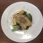 Bistro La Cachette - 