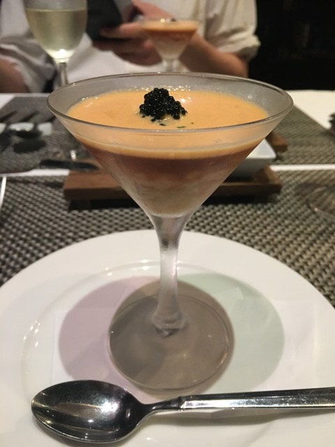 鎌倉グルメ 食べログランキングの人気店8選 食べログまとめ 鎌倉グルメ 食べログランキングの人気店8選 食べログまとめ