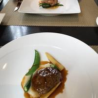 チェント - 