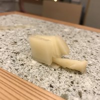 鮨 玉かがり 天ぷら 玉衣 - 