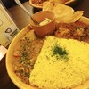 ノムソン カリー ノムソン カリー