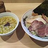 中村麺三郎商店