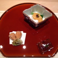 吉星 - 