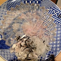 吉星 - 