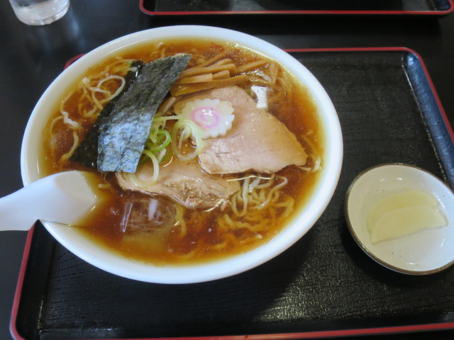 やまとや 南米沢 そば 食べログ