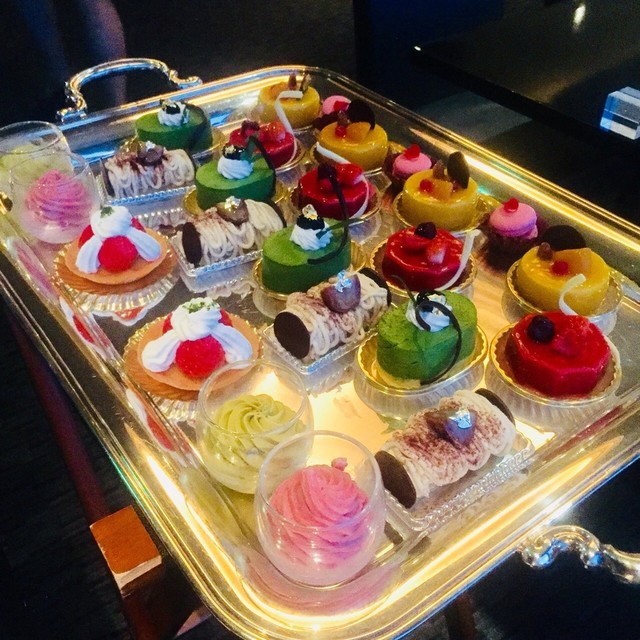 さよ3477さんが投稿したシーサイドホテル舞子ビラ神戸 兵庫 舞子 の口コミ詳細 食べログ